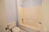 4511 Bass Drive - Photo 48