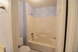 4511 Bass Drive - Photo 49