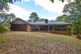 4511 Bass Drive - Photo 5
