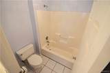 4511 Bass Drive - Photo 50