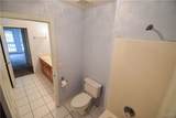 4511 Bass Drive - Photo 51