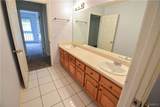 4511 Bass Drive - Photo 52