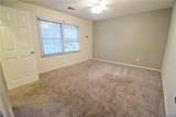 4511 Bass Drive - Photo 53
