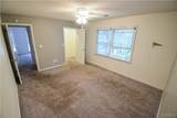4511 Bass Drive - Photo 54