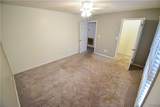 4511 Bass Drive - Photo 55