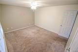 4511 Bass Drive - Photo 56