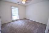 4511 Bass Drive - Photo 57