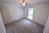 4511 Bass Drive - Photo 58