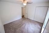 4511 Bass Drive - Photo 59