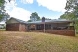 4511 Bass Drive - Photo 6