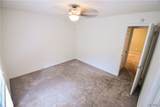 4511 Bass Drive - Photo 60