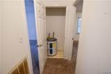 4511 Bass Drive - Photo 61