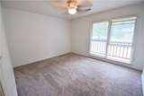 4511 Bass Drive - Photo 62