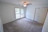 4511 Bass Drive - Photo 63
