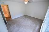 4511 Bass Drive - Photo 64
