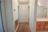 4511 Bass Drive - Photo 65
