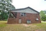 4511 Bass Drive - Photo 7