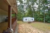 4511 Bass Drive - Photo 8