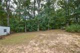 4511 Bass Drive - Photo 9