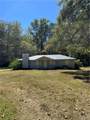 15488 Forest Green Drive - Photo 1