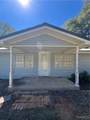 15488 Forest Green Drive - Photo 10