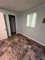 15488 Forest Green Drive - Photo 11
