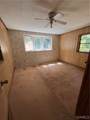 15488 Forest Green Drive - Photo 12