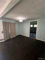 15488 Forest Green Drive - Photo 13