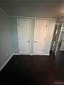 15488 Forest Green Drive - Photo 14