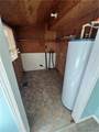 15488 Forest Green Drive - Photo 15
