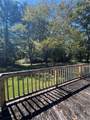 15488 Forest Green Drive - Photo 16