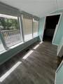 15488 Forest Green Drive - Photo 18