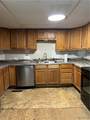 15488 Forest Green Drive - Photo 2