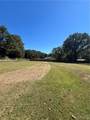 15488 Forest Green Drive - Photo 20
