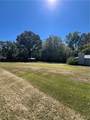 15488 Forest Green Drive - Photo 21