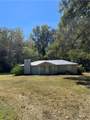 15488 Forest Green Drive - Photo 22