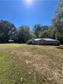 15488 Forest Green Drive - Photo 24