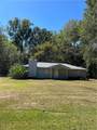 15488 Forest Green Drive - Photo 25