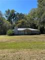 15488 Forest Green Drive - Photo 26