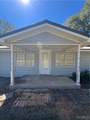 15488 Forest Green Drive - Photo 27