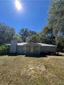 15488 Forest Green Drive - Photo 28