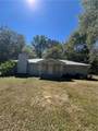 15488 Forest Green Drive - Photo 29
