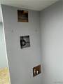 15488 Forest Green Drive - Photo 30