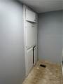 15488 Forest Green Drive - Photo 31
