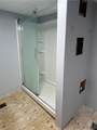 15488 Forest Green Drive - Photo 32