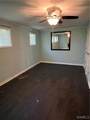 15488 Forest Green Drive - Photo 36