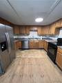 15488 Forest Green Drive - Photo 37
