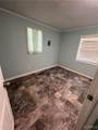 15488 Forest Green Drive - Photo 38