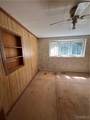15488 Forest Green Drive - Photo 39