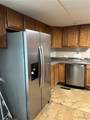 15488 Forest Green Drive - Photo 4
